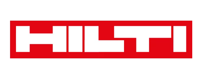 HILTI
