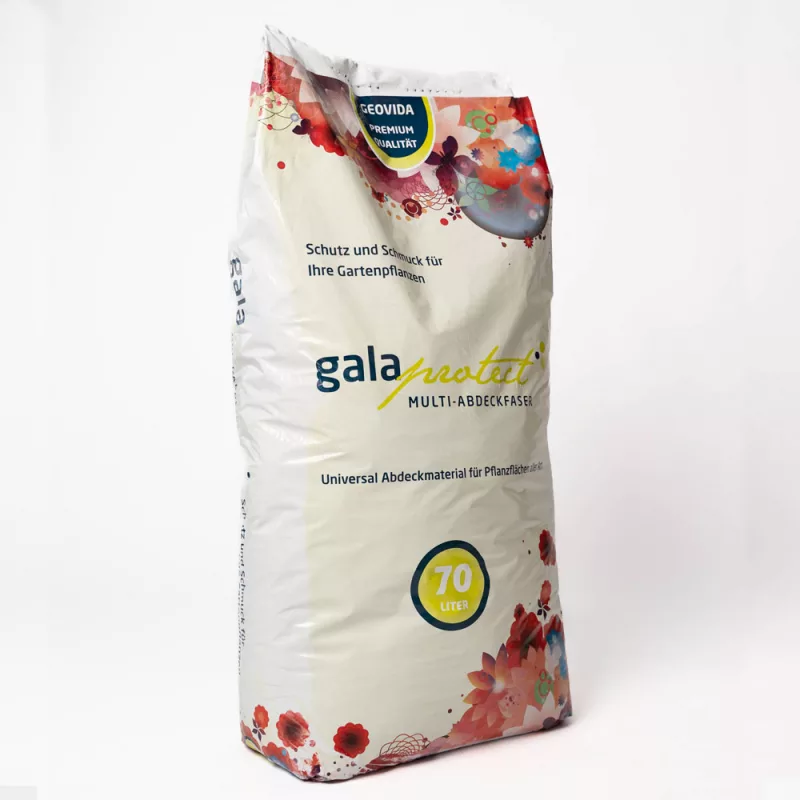 Gala Protect - Multi Abdeckfaser