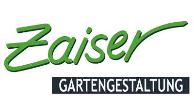 Zaiser GmbH